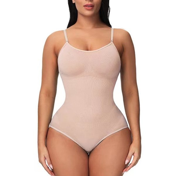 🎁Compre 1 y obtenga 1 gratis🔥Fajas