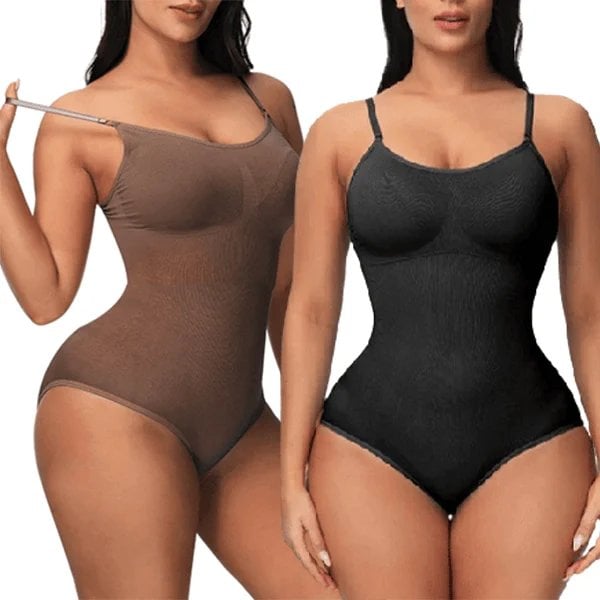 🎁Compre 1 y obtenga 1 gratis🔥Fajas