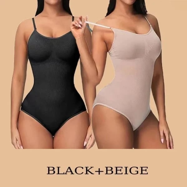 🎁Compre 1 y obtenga 1 gratis🔥Fajas