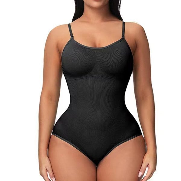 🎁Compre 1 y obtenga 1 gratis🔥Fajas