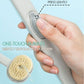 Long Handle Liquid Bath Brush