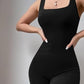 Kvinnenes sportsjumpsuit