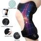 🎅💯Christmas Offer🔥Knee Support Brace Rehabilitation Booster