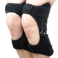 🎅💯Christmas Offer🔥Knee Support Brace Rehabilitation Booster