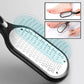 (😍 Specialrabatt 49%😍)Stainless Steel Exfoliating Foot File